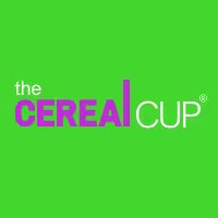 The Cereal Cup UK