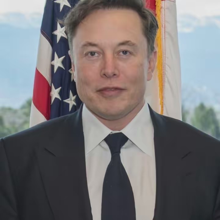 elon.musk6875t