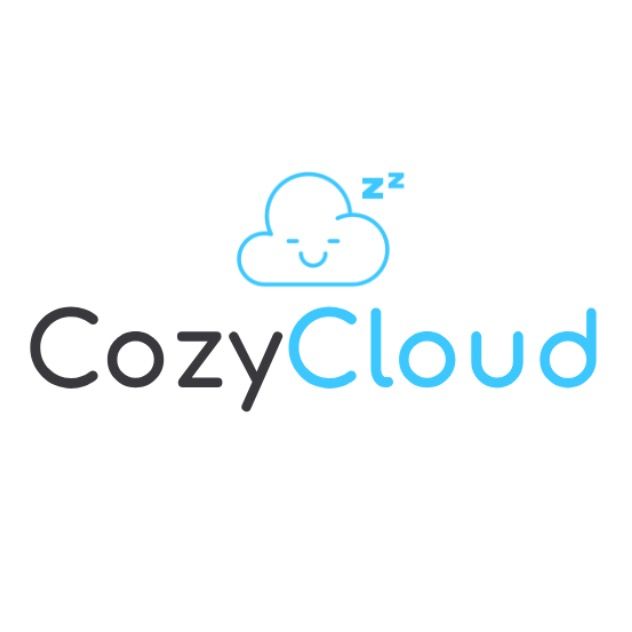 LINK IN BIO! 🌧️