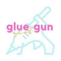 gluegunriot