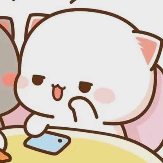 Sensitive_skin_picks