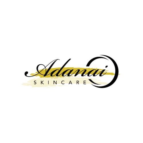 Adanai Skincare