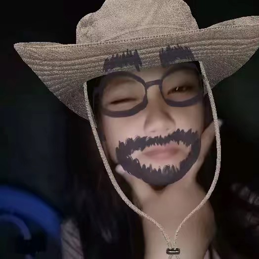 Nguyễn Thị Kim Oanh ( 💕🫦,