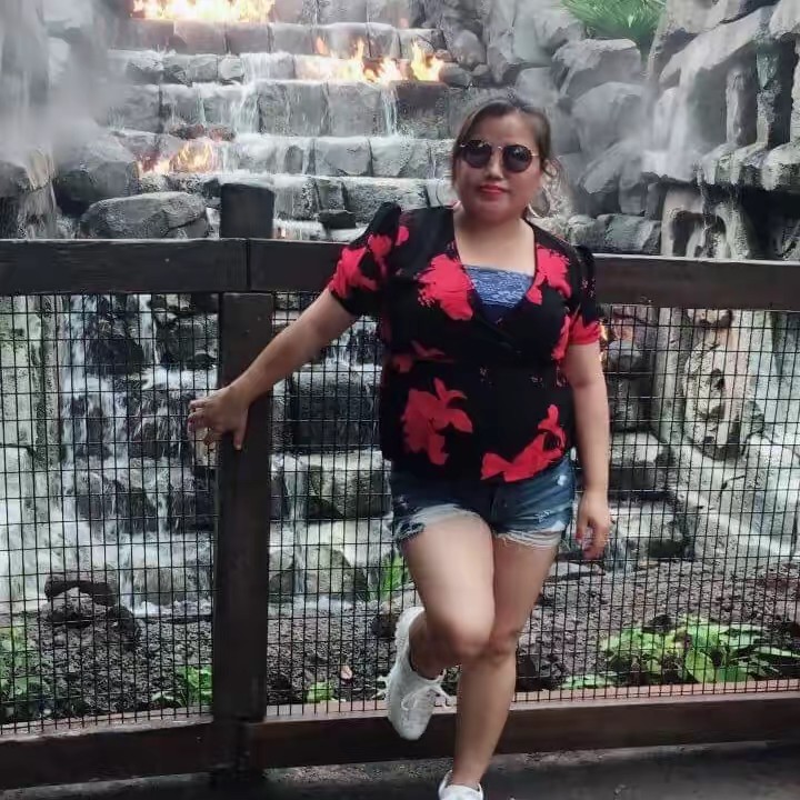 Komalata Ale 🇯🇵🇳🇵🌸🌺🌼🌹