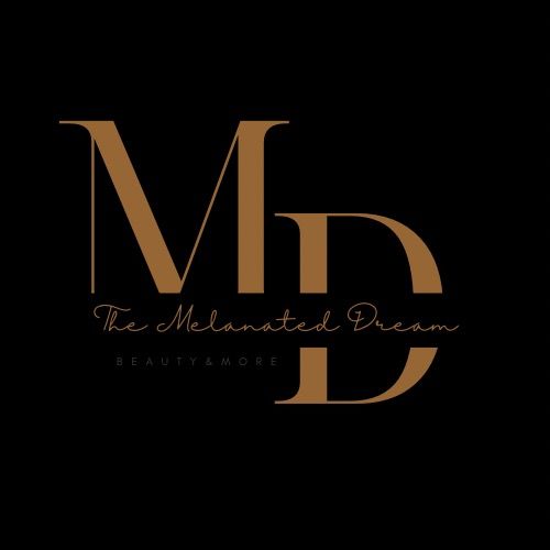 themelanateddreamco