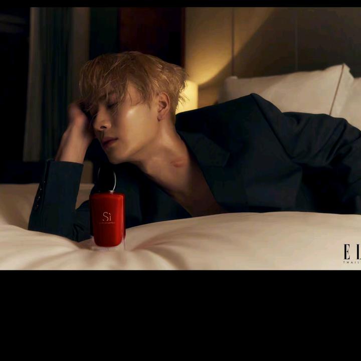 คลั่งรักหวังเจียเอ่อร์💚🐦🐢