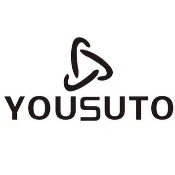 YOUSUTO