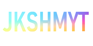 JKSHMYT