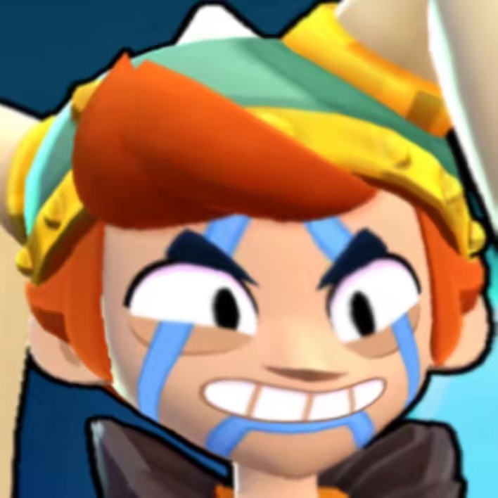 ✨⚡️🪐 𝒞𝐻𝐸𝒮𝒯𝐸𝑅🪐⚡️✨