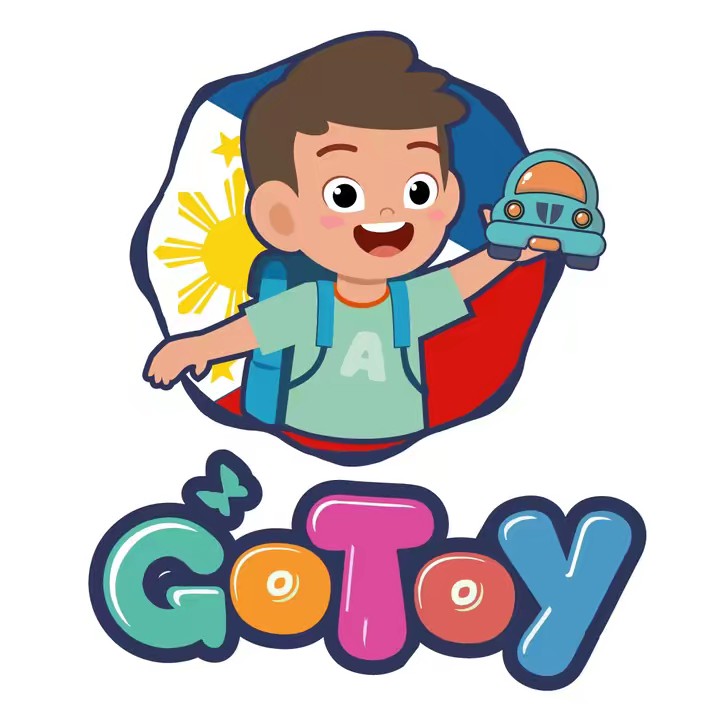 Go Toy