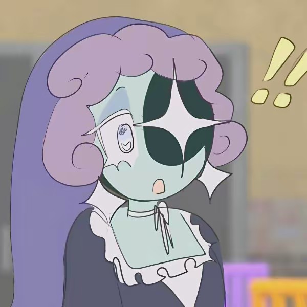 —͟͞͞★ Ti0 Ǻѕ𝔱𝑟𝚘—͟͞͞★