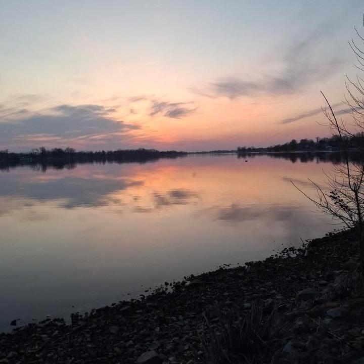 ✝️Korbyn.lovalcik1✝️