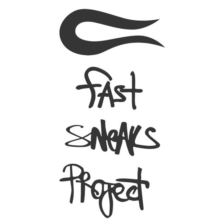 Fast Sneaks Project