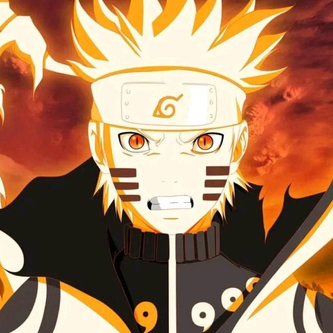 uzumaki.naruto