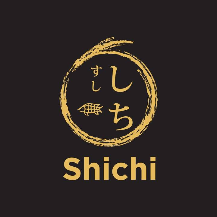 Shichi Japanese Restaurant