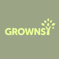 Grownsy