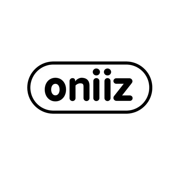 Oniiz.HN