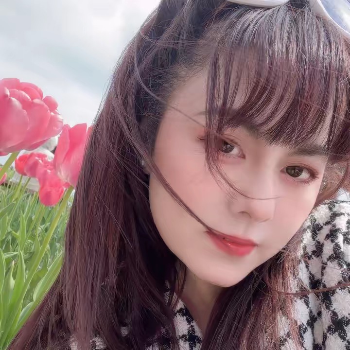 🍀𝙩𝙞𝙣𝙖🍀34𝙝𝙥🇻🇳🩷28🇯🇵