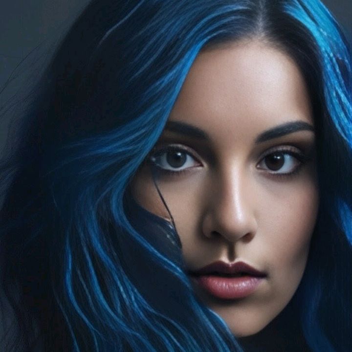 🥀💚Gabriella N🐸💚🥀