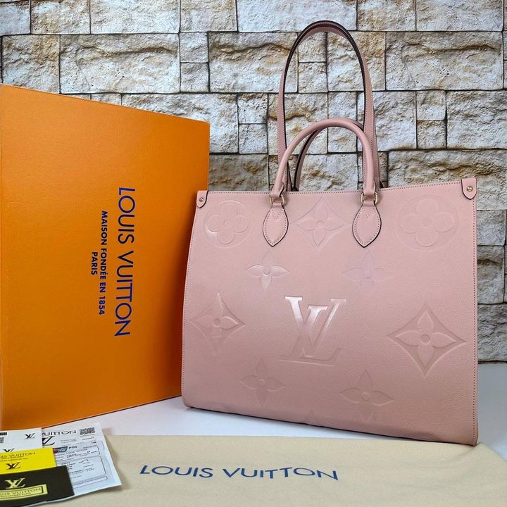 bags_accesoriesbygia