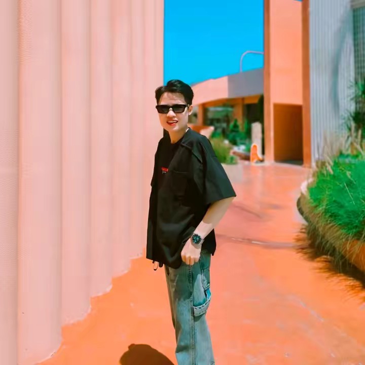 อ้ายอ้อมรีวิว