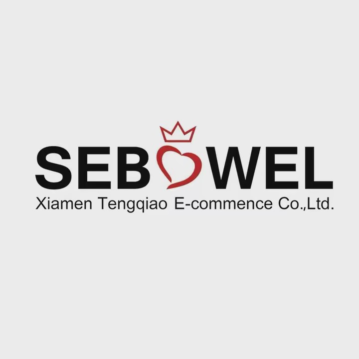 SEBOWEL SHOP