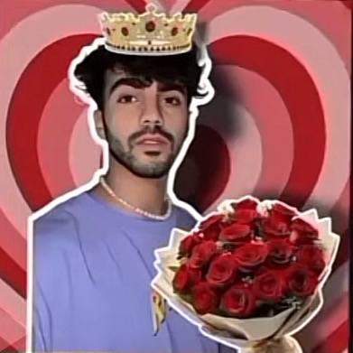 A🌳r🌳b🌳o🌳l🌳e🌳r🌳a