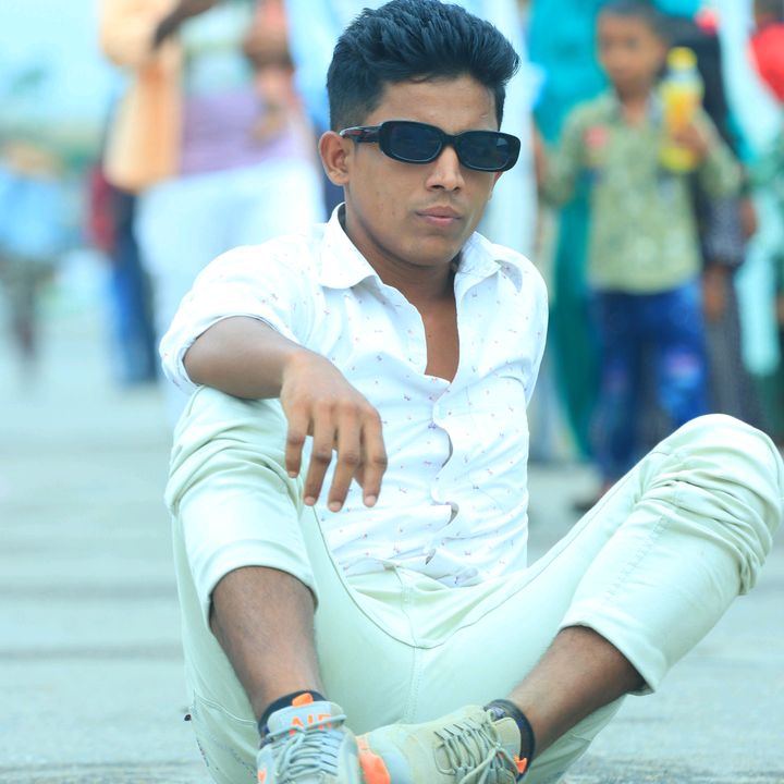 ꧁☆•Aftab•☆꧂ Free Fire Lover💞