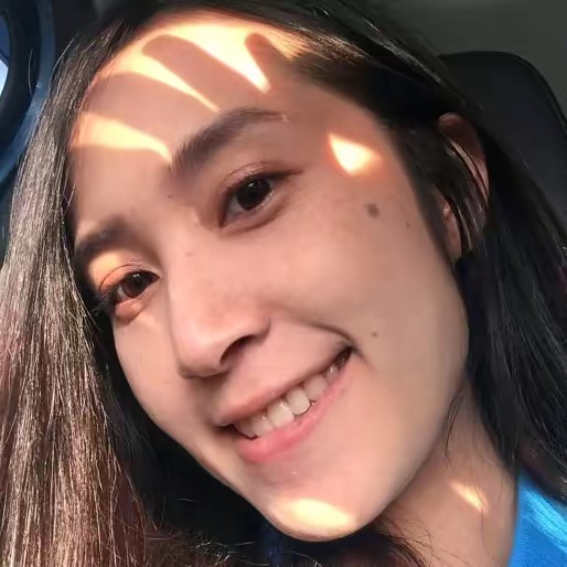 แม่แป๋วรีวิว (ช่องใหม่)