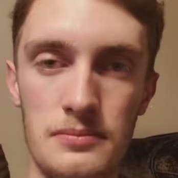 ◼️◻️Rikosjetter🏴󠁧󠁢󠁷󠁬󠁳󠁿