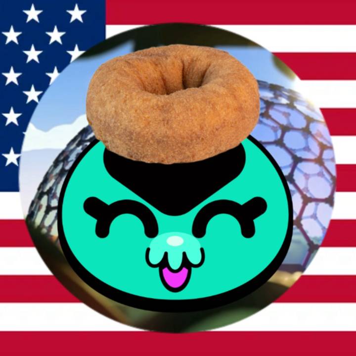 🇺🇸Unglased🇬🇧