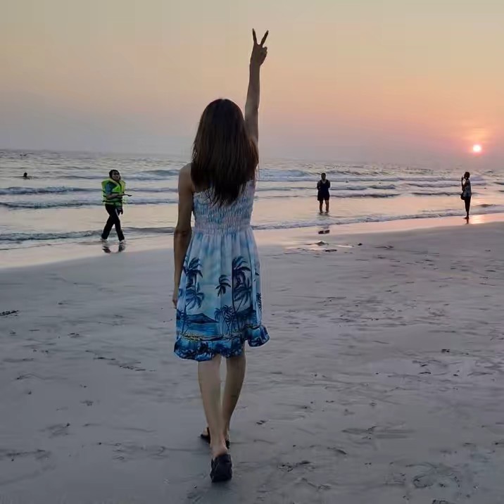 💞ขับรถมันช้าบินลัดฟ้าดีกว่า💞