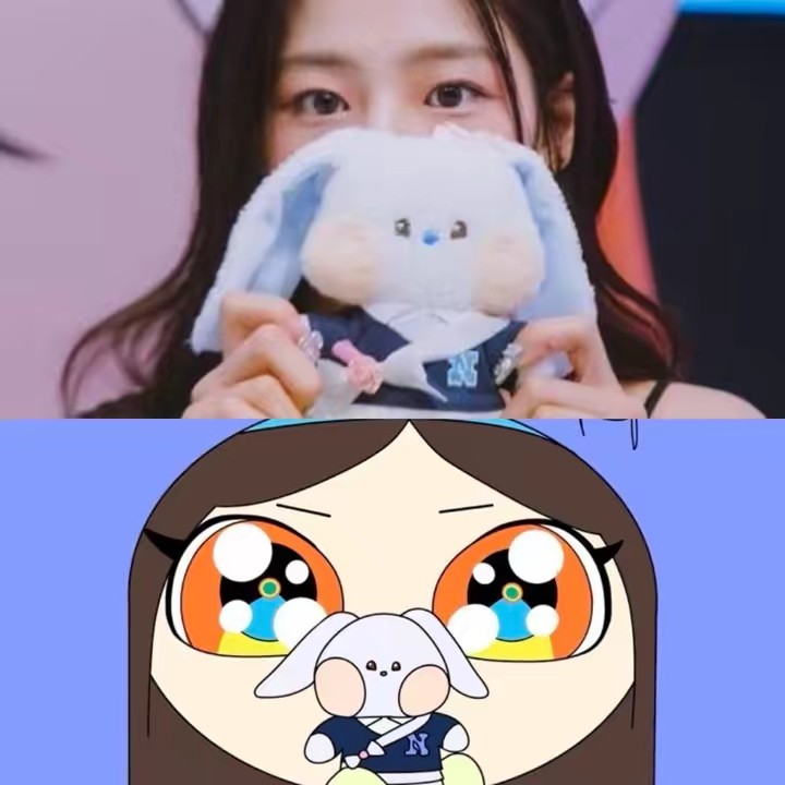 ばにた🐻（かたぽて広報部🥔📡）