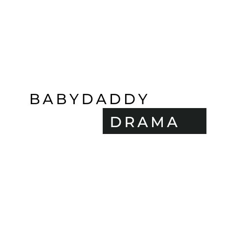 BabbyDaddyDrama.tv