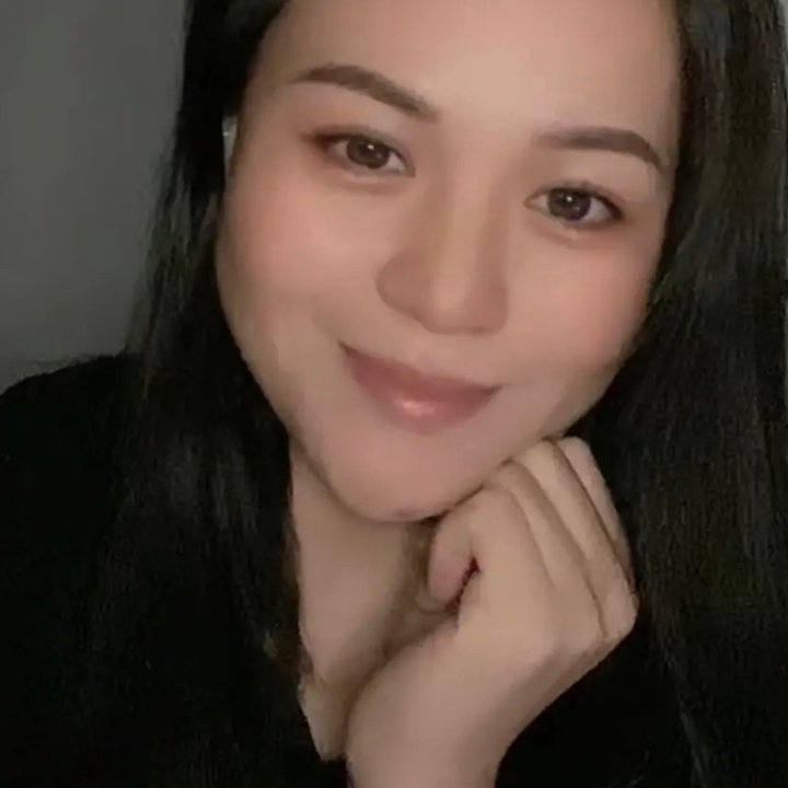 yneⓂ️🌚🌝N12