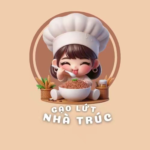 Tiệm Bánh Ngon Ngon