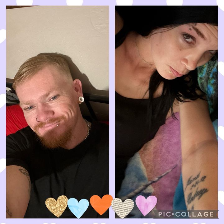 🩷Shane’s wifey🩷