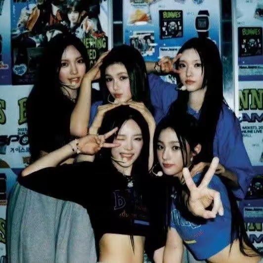 sou09024🍅🦖TT👾🎨