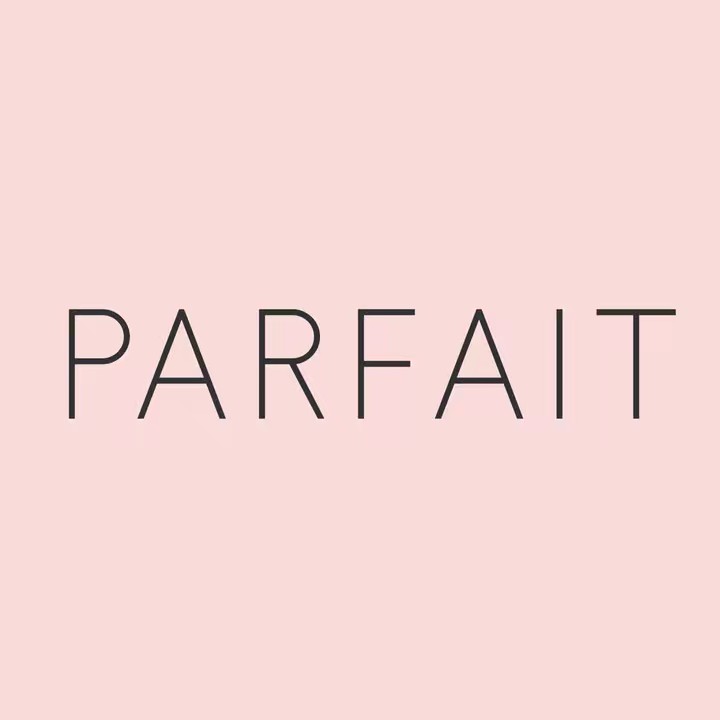 PARFAIT LINGERIE