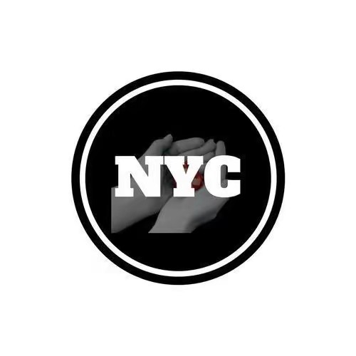 NYC