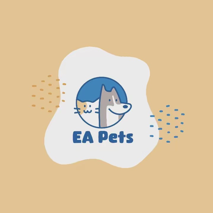 EA-PETS
