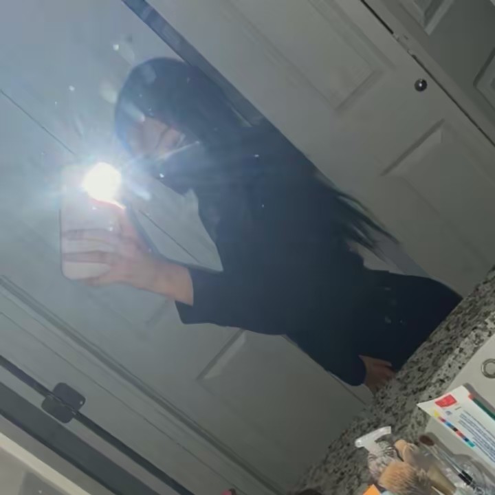 💫.ʻā𝖓𝖊𝖑𝖆.💫