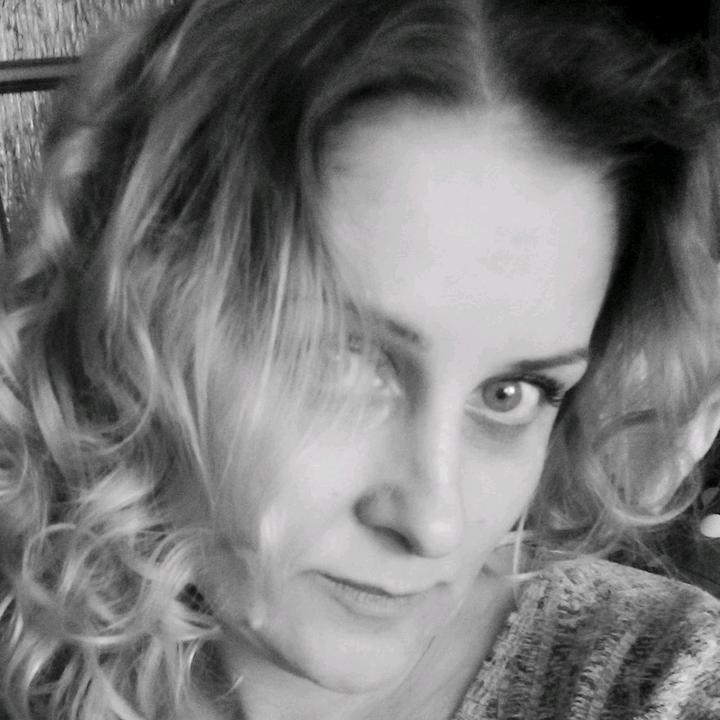 Татьяна Гусева