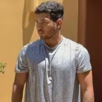 RafaelGomez