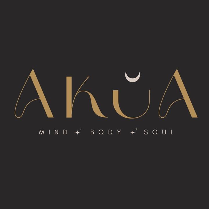 akua.shop