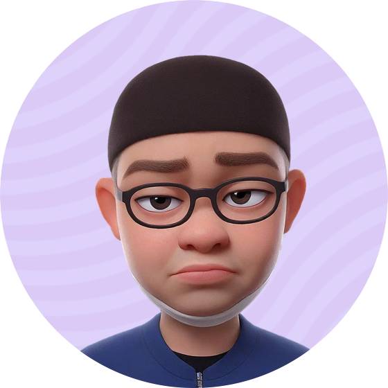 神田明神さるとび