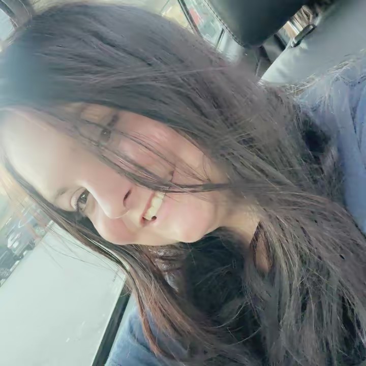 𝘈𝘭𝘦𝘹𝘶𝘴 w