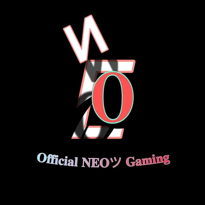 𝙾𝚏𝚏𝚒𝚌𝚒𝚊𝚕 𝙽𝚎𝚘ツ