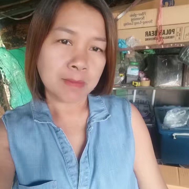 ศศิธร ของกินของใช้