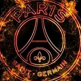 🔥🔥 loupblancdu59🔥🔥